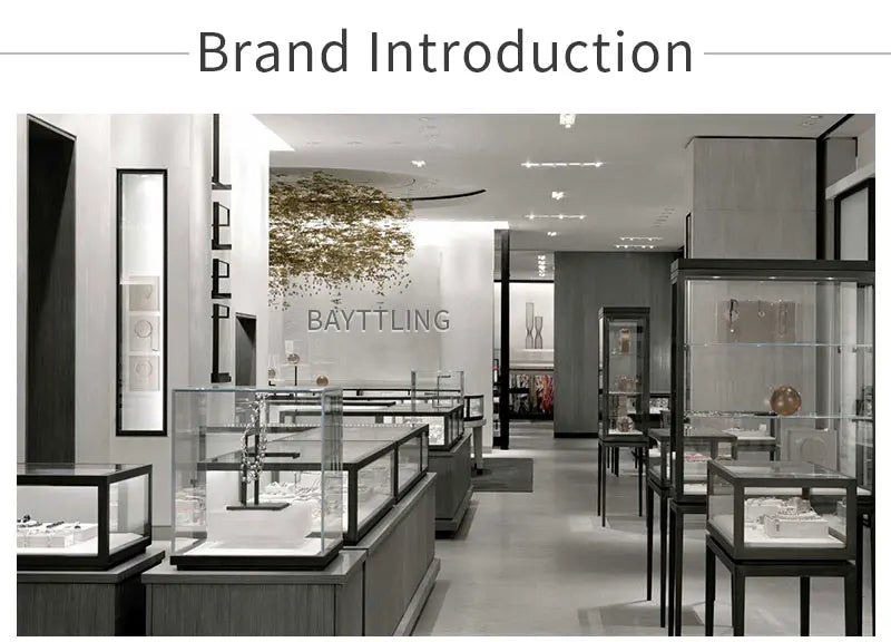 42MM 925スターリングシルバー 絶妙なクロスイヤリング ファッション レディース グラマー パーティー ジュエリー ギフト ヒップホップ パンク イヤリング