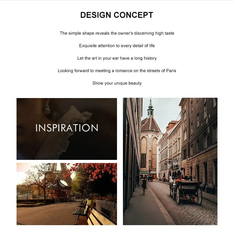 925 Silver Gothic Dark Style Cross Pendant Necklace Rock Punk Goth Fashion Necklaces For Women Men Jewellery Design Mystical Gif