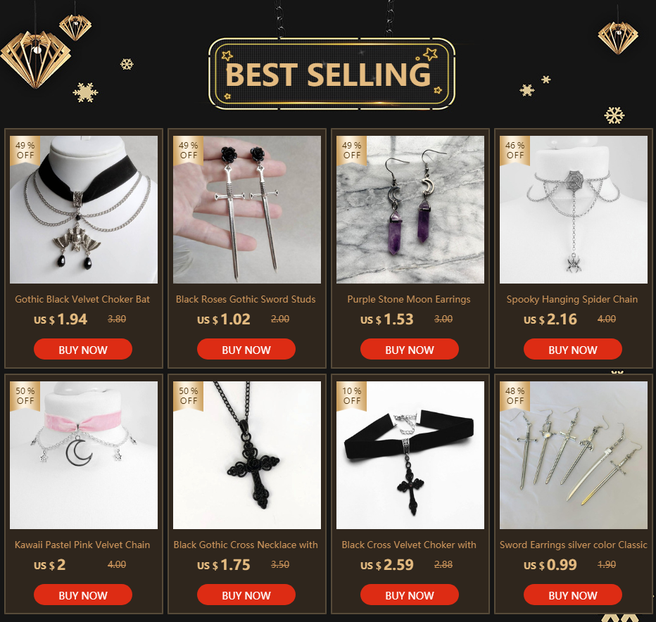 シルバーカラーのアンクキーリングキーチェーンゴシックギフト古代エジプトの十字架ファッションジュエリー小説男性女性ギフト2020新しい美しい