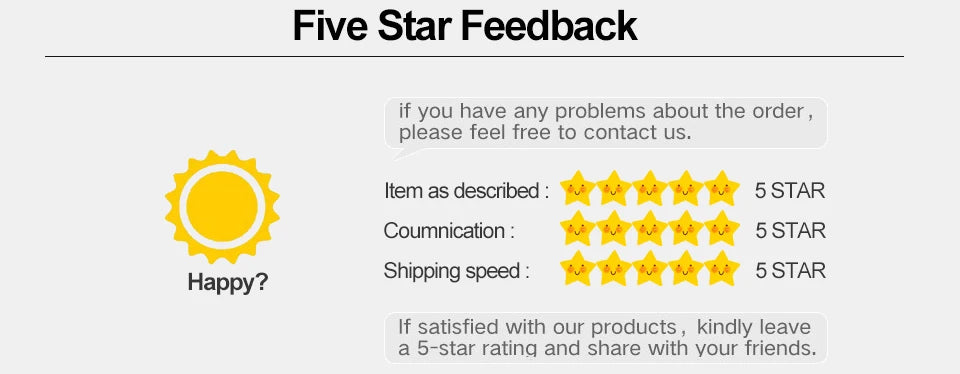 ゴス ラージディテールクロス ブラックドリル ジュエルイヤリング シルバーカラー ゴシックパンクジュエリー ファッション ゴージャス ステートメント レディース ギフト