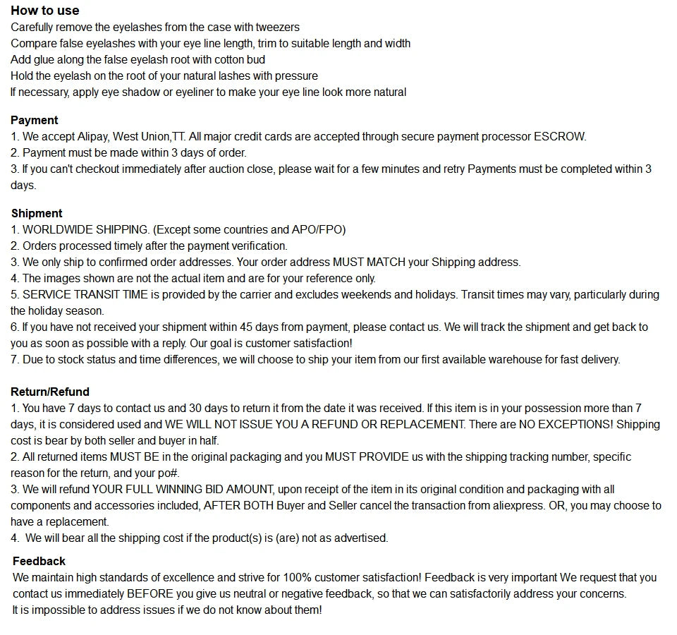 1ペア マグネットまつげ ミックススタイル 3Dつけまつげ 防水 リキッドアイライナーセット まつげエクステ シルオス マグネティコ メイクアップ ホット