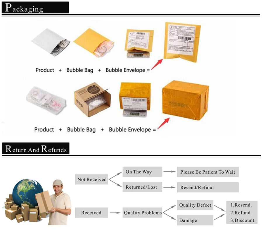 メンズ レディース ヒップホップ クロスペンダントネックレス フルパヴェ スパークリングキュービックジルコン ロープチェーン アイスアウト キラキラ CZ ジュエリー ファッション ギフト