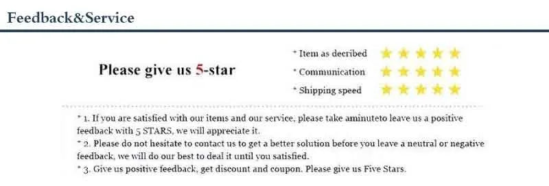 New Arrival 925 Sterling Silver Earrings  Zircon Cross Drop Earrings For Women Birthday Gift Earings Fashion Jewelry