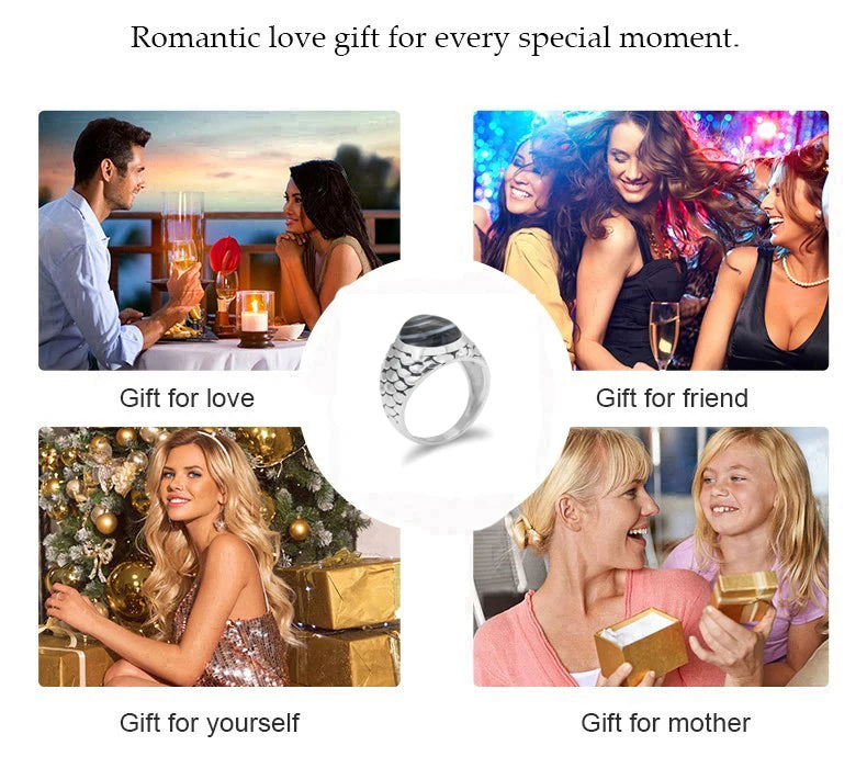 925シルバー メンズリング レッドガーネットストーン ヴィンテージ ハンドメイド トルコリング レディース ロックジュエリー クリスマスギフト 女性用 宝石