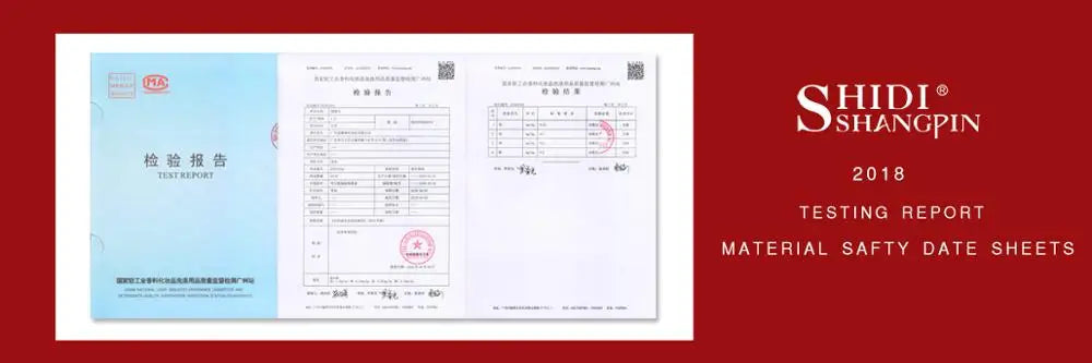 再利用可能 接着剤不要 マグネットまつげ 2025年新登場 敏感な目に優しい マグネットまつげ ナチュラル 3D ミンクまつげ メイクアップ