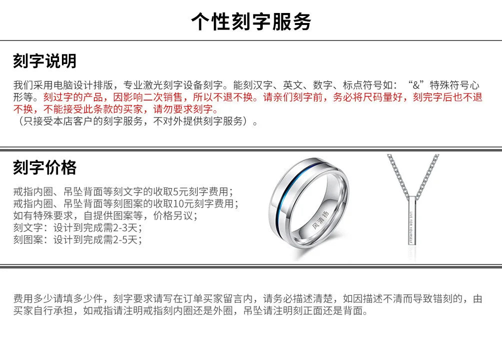 メンズ向け、トレンドの3層クロスペンダントネックレス