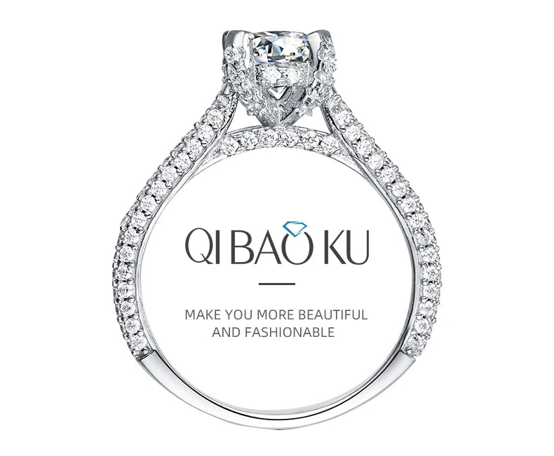 S925 シルバーメッキネックレス ゴスペンダント レディース パーティー 記念日 デイリー ファインジュエリーギフト 卸売 Collares Tendencia 2025