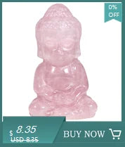 Gothic Style Punk Ring for Men Stainless Steel Hip Hop Trendy Rings Men Jewelry