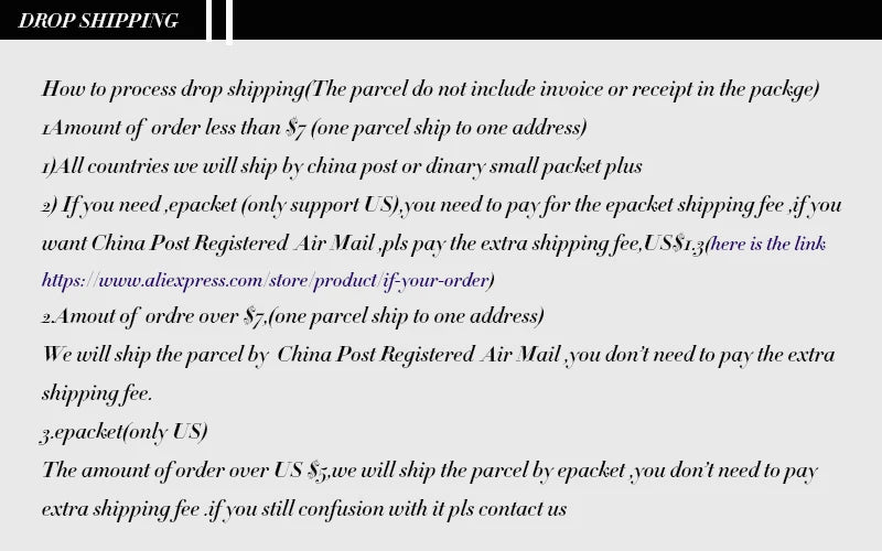 ヒップホップクロスネックチェーン レディース メンズ ステンレススチール スクロールパターン フラワー トレンディ パーティーウェア ペンダントネックレス ジュエリー ギフト