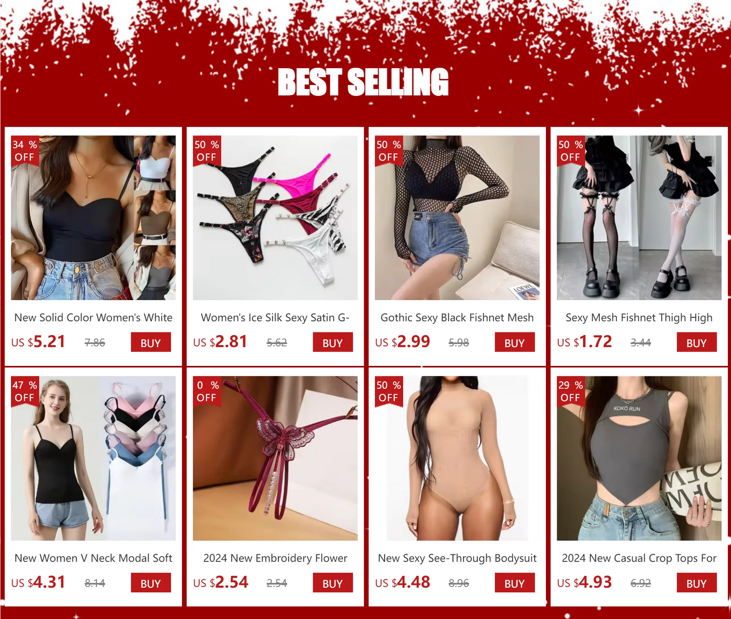 男性用新宗教イエス十字架ネックレス。ゴールドカラーのクロスペンダントとチェーンネックレス。男性と女性へのジュエリーギフト。