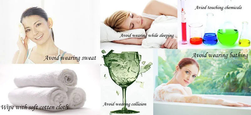 ヒップホップクロスネックチェーン レディース メンズ ステンレススチール スクロールパターン フラワー トレンディ パーティーウェア ペンダントネックレス ジュエリー ギフト