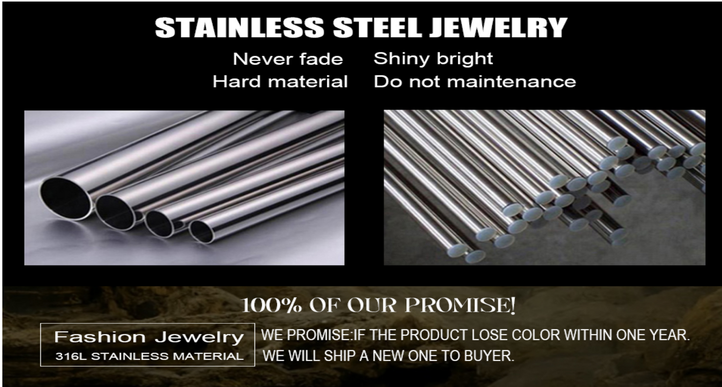 メンズ ヴィンテージ ロレーヌ クロス リング クラシック オーソドックス 316L ステンレススチール クロス シグネットリング メンズ パンク ファッション バイカー ジュエリー ギフト