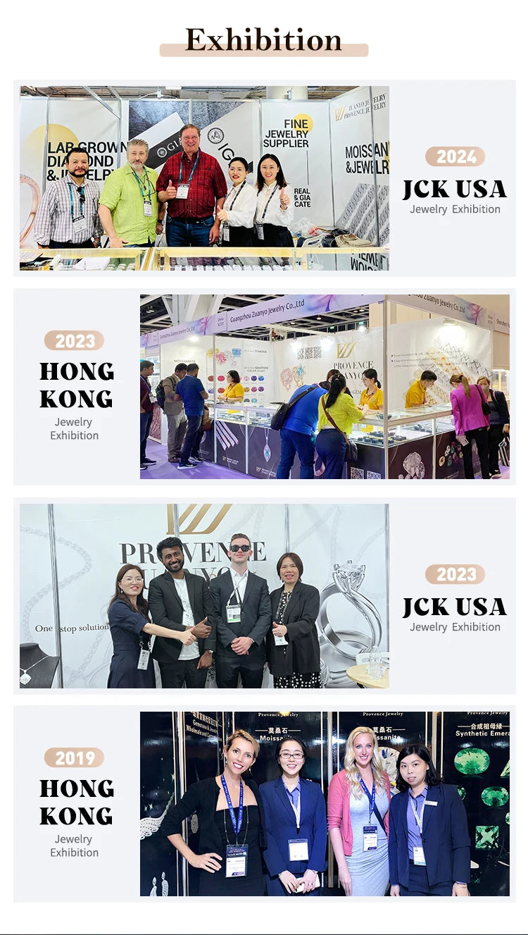 プロヴァンスキューバンチェーン（メンズ） モアッサナイト高級リンクチェーン S925シルバー キューバンネックレス（レディース） 15mm ヒップホップマイアミチョーカー