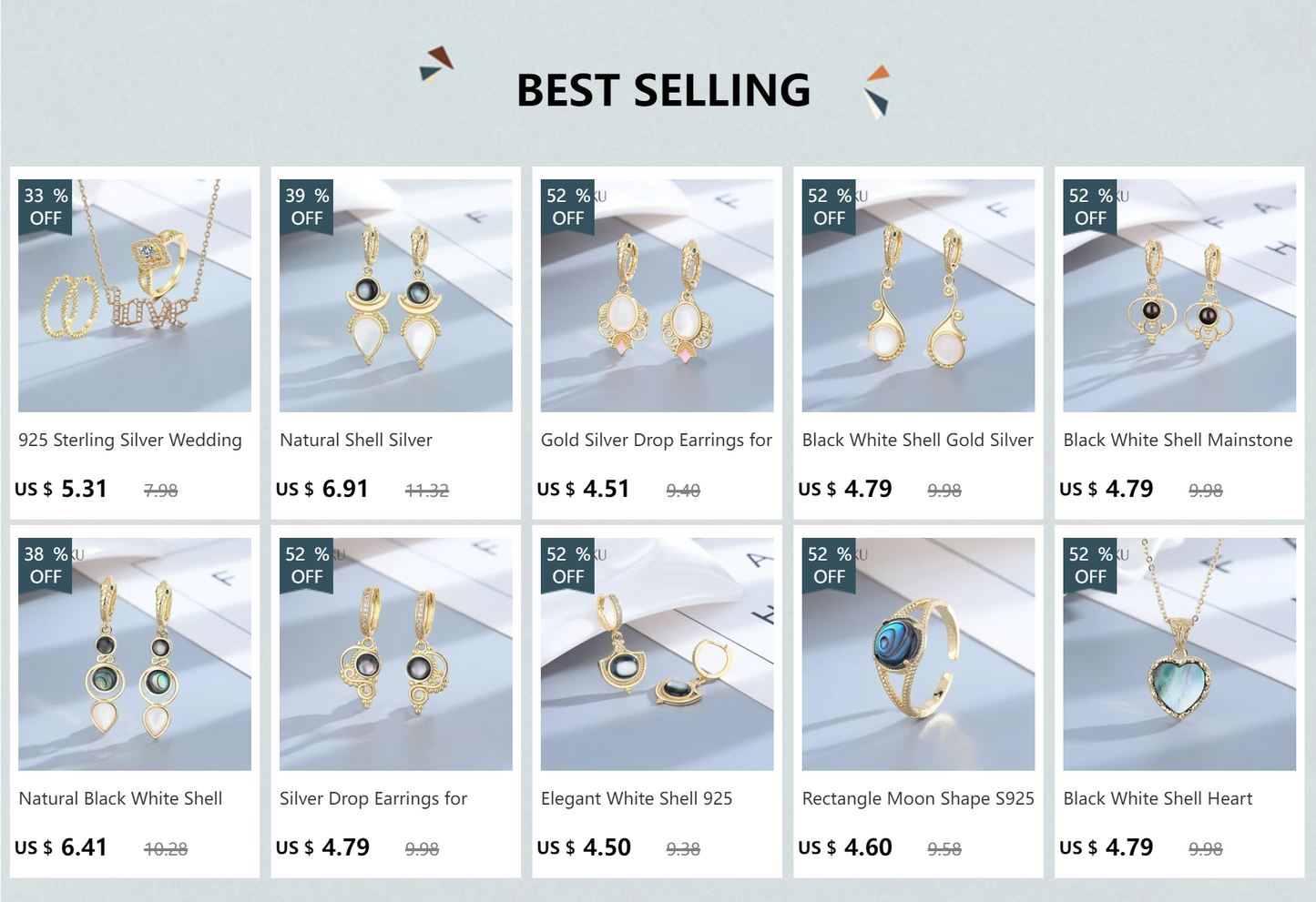 S925 シルバーメッキネックレス ゴスペンダント レディース パーティー 記念日 デイリー ファインジュエリーギフト 卸売 Collares Tendencia 2025