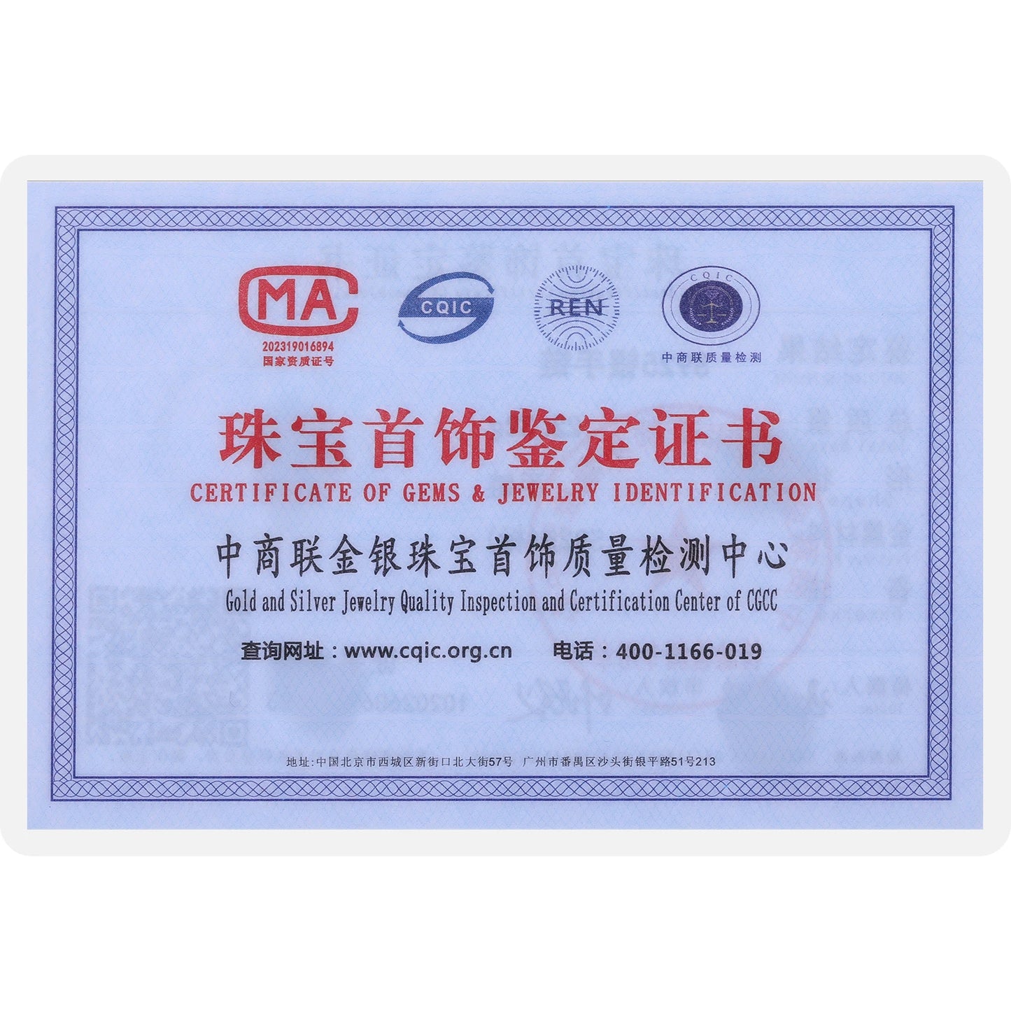 TUHE ユニセックス S925 シルバーリング アイスアウト バゲット VVS1 モアッサナイト クロスリング S925 シルバー メンズ ヒップホップジュエリー メンズアクセサリー