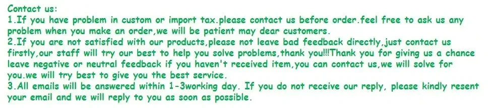 アメリカンスタイル レトロ フード付き 冬 ゴシック 原宿 ファッション ブラック コート カジュアル アウター Y2K ファーカラー パーカー レディース シック