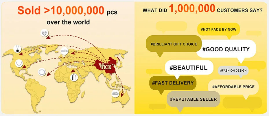 Vnox クロスペンダントフープイヤリング メンズ ボーイズ 27.6mm シルバーカラー 銅ジルコン パンクジュエリー ゴシックスタイル 誕生日パーティーギフト