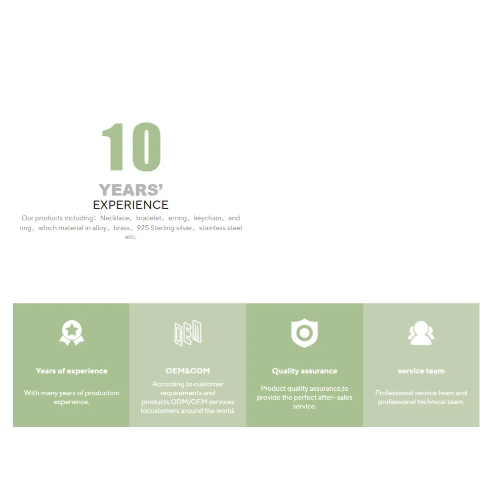 男性用ステンレススチール製クロスリング。シルバーとゴールドトーン、美しいサンバーストパターン。