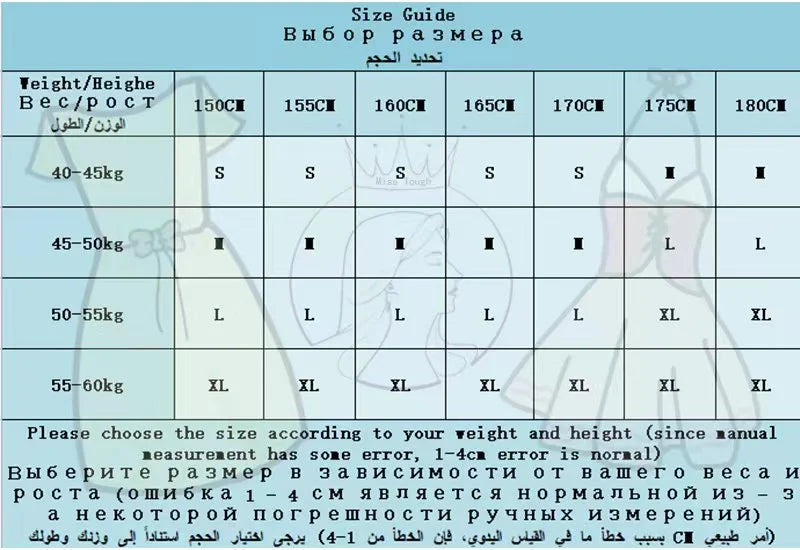 冬新作 エレガントライナーファー ルーズコート レディース Y2K ファーカラー フード付き 厚手 ファッション パーカー カジュアルアウター コットン パッド入りジャケット