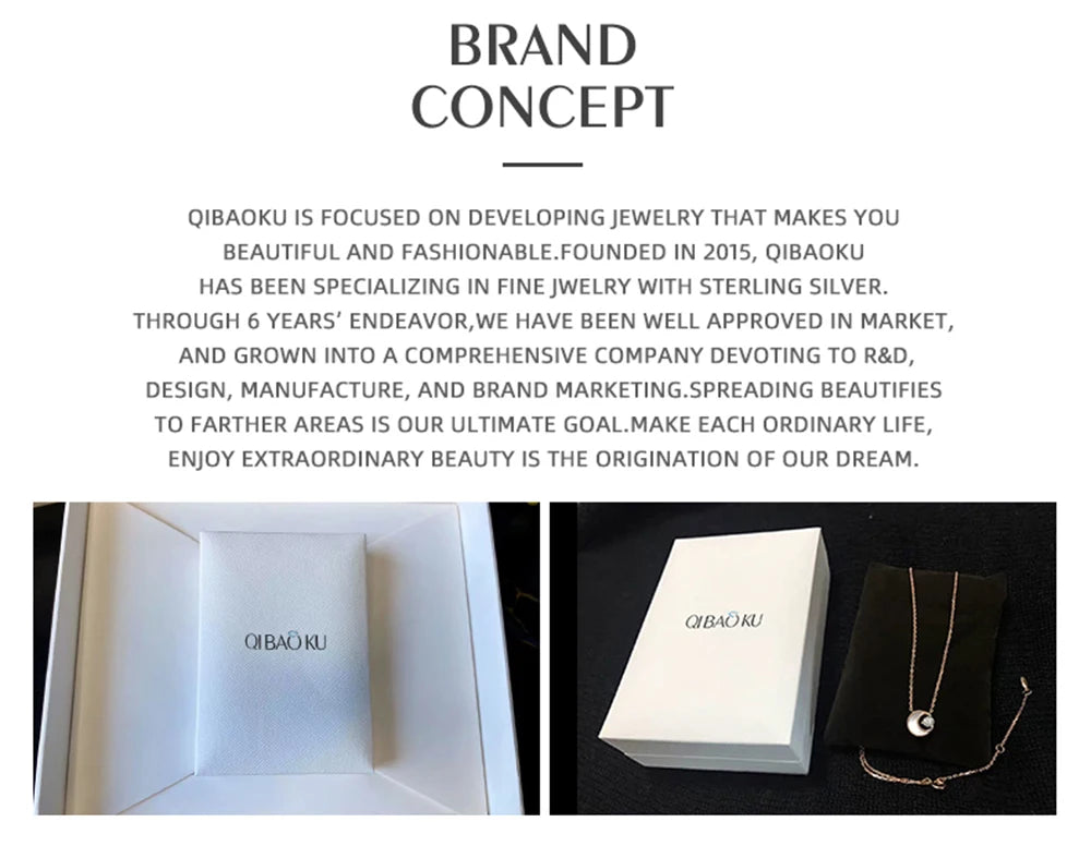 S925 シルバーメッキネックレス ゴスペンダント レディース パーティー 記念日 デイリー ファインジュエリーギフト 卸売 Collares Tendencia 2025