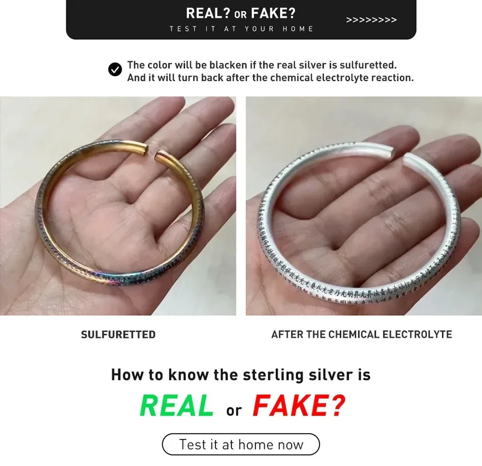 925スターリングシルバークロスネックレス メンズ レディース 5mm ステンレススチール 耐久性のあるキューバ十字架ペンダントネックレス ジュエリー