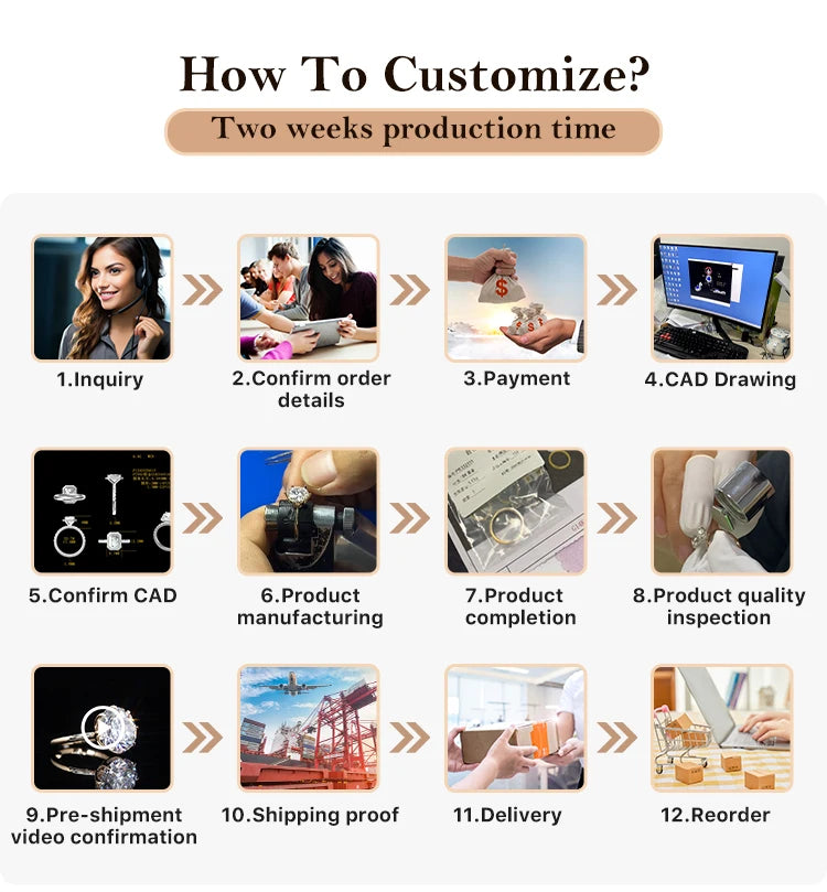 プロヴァンスキューバンチェーン（メンズ） モアッサナイト高級リンクチェーン S925シルバー キューバンネックレス（レディース） 15mm ヒップホップマイアミチョーカー