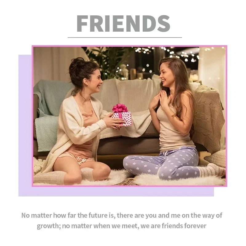 トレンディなダイヤモンドがちりばめられたクロスペンダント付きボーイズネックレス。ヒップホップの万能なボーイズ向けインターネットセレブネックレス。トレンディなアクセサリー。