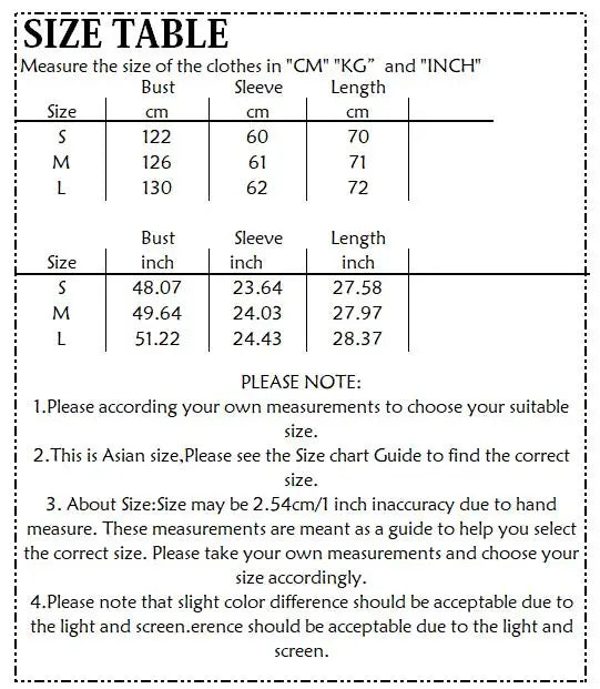 Girls Stitch Woman Clothing Subculture Japanese Hoodie Blue White Autumn Woman Sweatshirts Zipper Winter y2k Clothes Hoodies