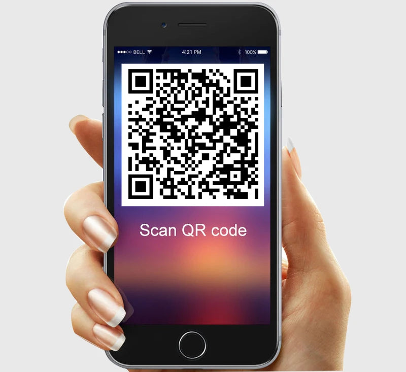 ヒップホップクロスネックチェーン レディース メンズ ステンレススチール スクロールパターン フラワー トレンディ パーティーウェア ペンダントネックレス ジュエリー ギフト