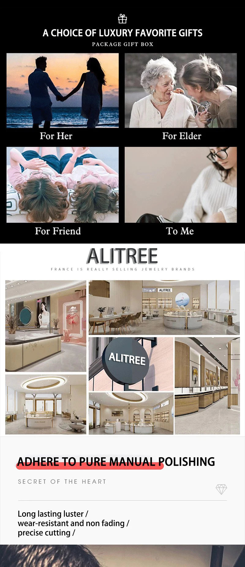 925スターリングシルバー高貴なAAAジルコンゴージャスなワイドリングレディースメンズリングファッションパーティー誕生日宴会結婚式チャームジュエリー