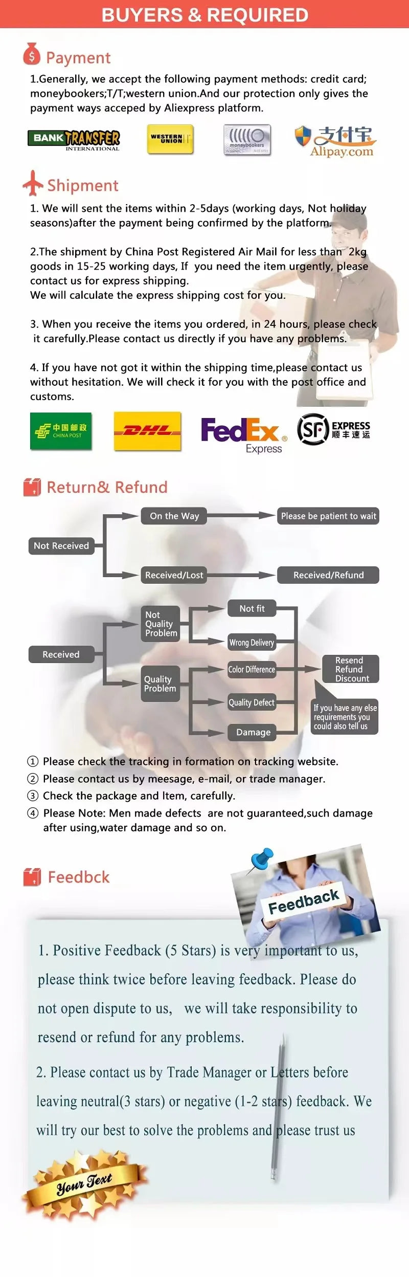 ゴシッククロスペンダントイヤリング レディース メンズ ファッション 韓国 パンク ジュエリー アクセサリー シルバー 逆十字 オルタナティブ イヤーフック