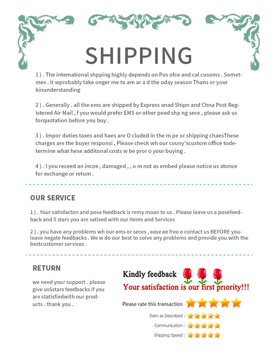 メンズ 925 スターリングシルバー ネックレス 2/4/6/8/10/12MM 40-75cm フェイスチェーンネックレス ロブスタークラスプ 男女兼用 婚約 ジュエリー ギフト