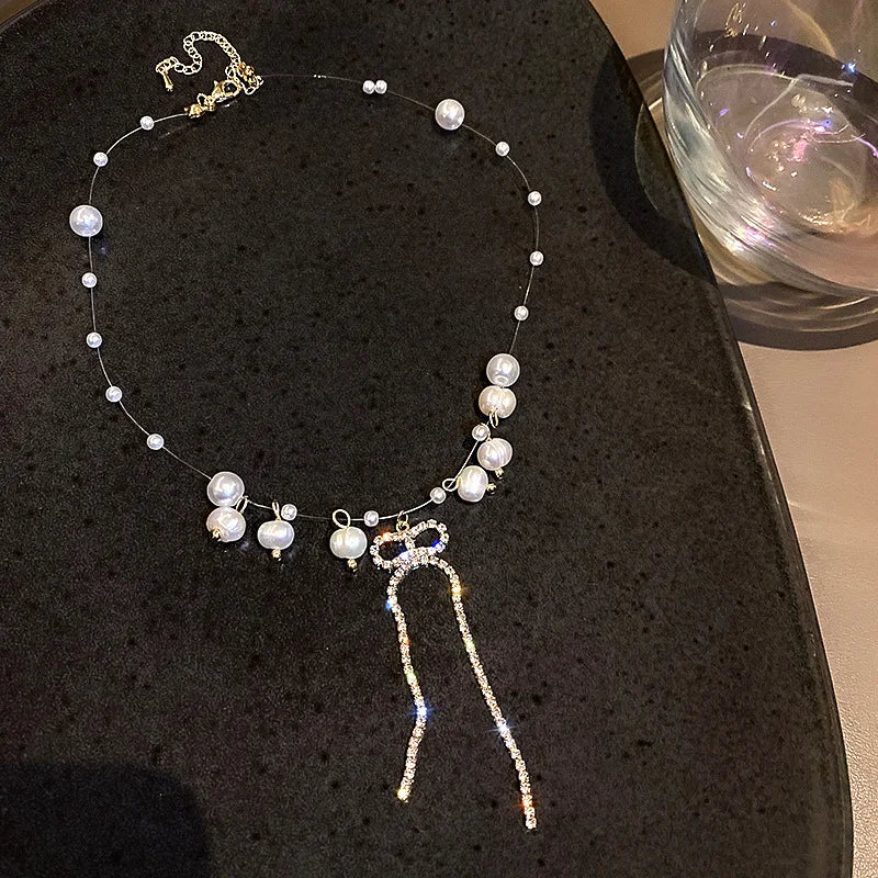 メンズ用クロスネックレス、ゴールドブラックシルバーカラーステンレススチールペンダント、シンプルなジュエリーギフト、メンズボーイズ用クロスチェーンネックレス