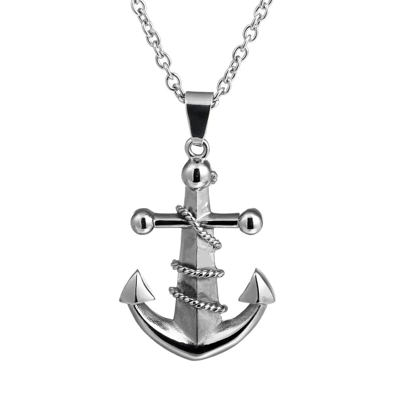 男性用クロスネックレス ワイルド・スピード7 ハードガス俳優 ドミニク・トレット JN5655