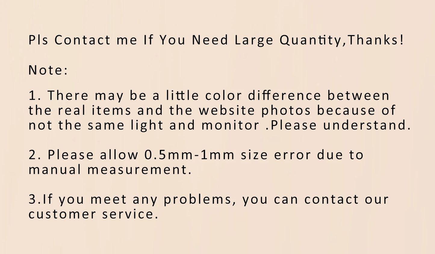 高級感のあるファッショナブルでトレンディなクロスペンダントネックレスと、ダイヤモンドをあしらった女性用鎖骨チェーンネックレス