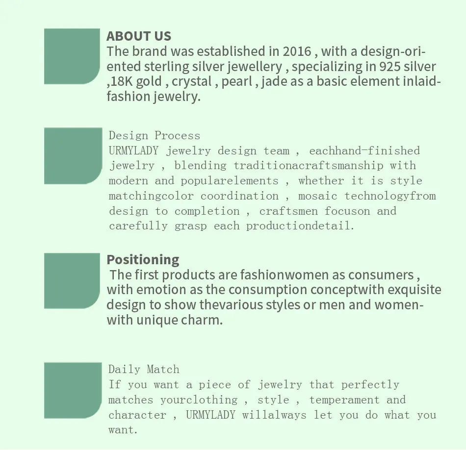 メンズ 925 スターリングシルバー ネックレス 2/4/6/8/10/12MM 40-75cm フェイスチェーンネックレス ロブスタークラスプ 男女兼用 婚約 ジュエリー ギフト