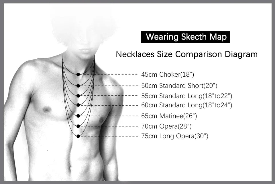 Vintage Classic Cross Pendant Necklace For Men Women Stainless Steel Hip Hop Knights Templar Iron Biker Jewelry Gifts Wholesale