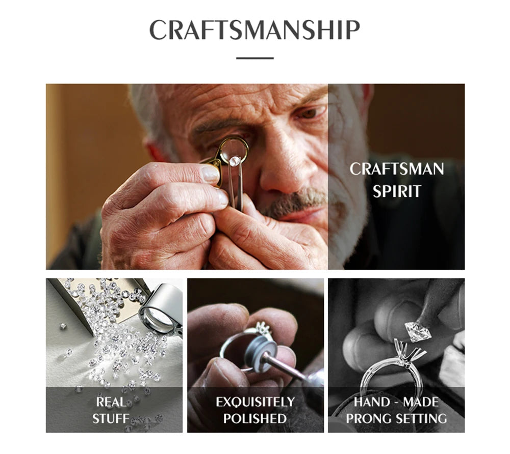 S925 シルバーメッキネックレス ゴスペンダント レディース パーティー 記念日 デイリー ファインジュエリーギフト 卸売 Collares Tendencia 2025