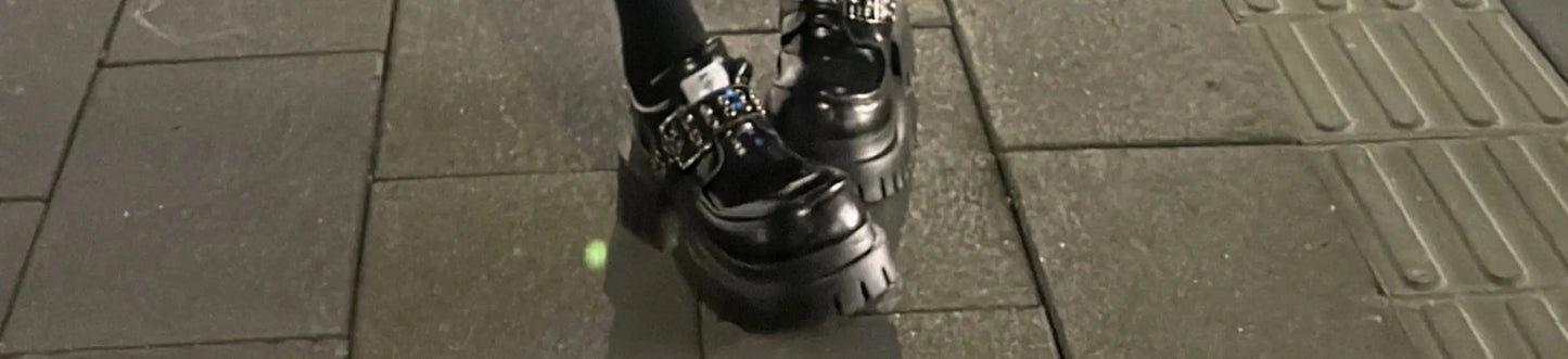 ファッションベルベットスタンドカラーサブカルチャー猫耳フード付きスウェットシャツジャケットオリジナルゴシック長袖ゆったり暖かいエレガントコート