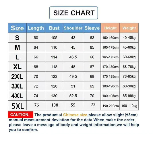 Vintage Distressed Skull Shirt Men Women Retro Long Sleeve Shirt Grunge Style 90s Punk Rock Gothic Top Loose Fit Casual Shirt