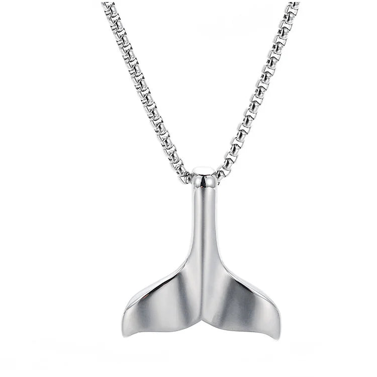 男性用クロスネックレス ワイルド・スピード7 ハードガス俳優 ドミニク・トレット JN5655