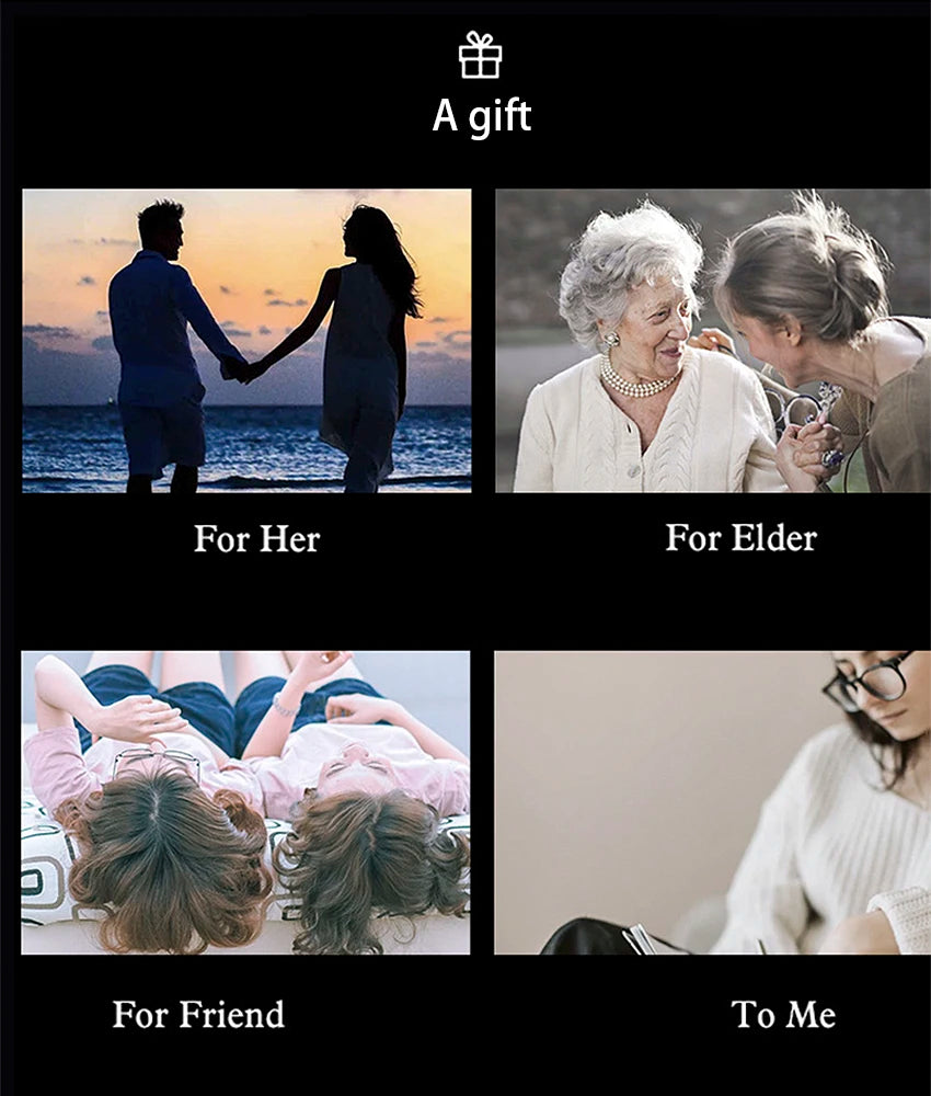 レトロゴスクロスロングソードレディースメンズダングルイヤリングラグジュアリー絶妙なダガーメタルピアスイヤースタッドジュエリーアクセサリーギフト