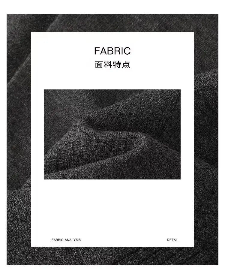 秋冬 レイジースタイル ニットシャツ トップス サブカルチャー ルーズニットTシャツ Y2K カジュアル アメリカンセーター レディース ジャンパー ニットウェア