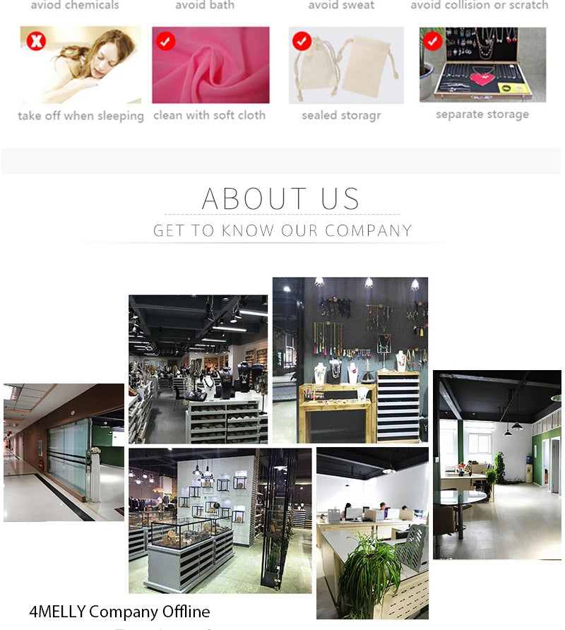 アニメネックレス メンズ ジャッジメントチェーンネックレス HXHペンダント メンズジュエリー クロスネックレス ヴィンテージ ハンドメイドギフト アニメ愛好家向け