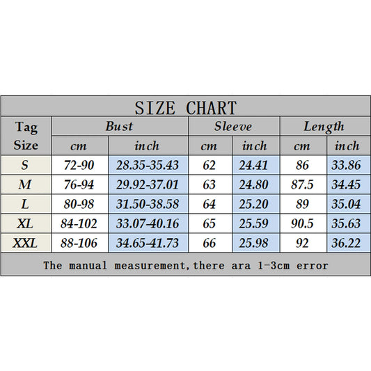 Y2k Ladies Dresses 2025 Fashion Fall Bodycon Sweetheart Neckline Long Sleeve Slit Flare Mini Dress Women Shirt Vestidos Alluring