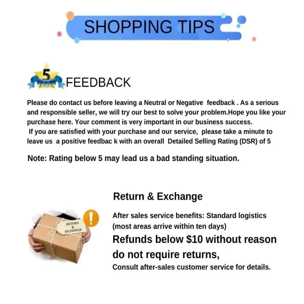 男性用ステンレススチール製クロスリング。シルバーとゴールドトーン、美しいサンバーストパターン。