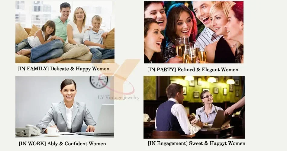 925シルバーヴィンテージバングルドラゴンボーンチェーン織りブレスレット女性と男性用ダブルチェーンバックル宴会ジュエリー着用可能