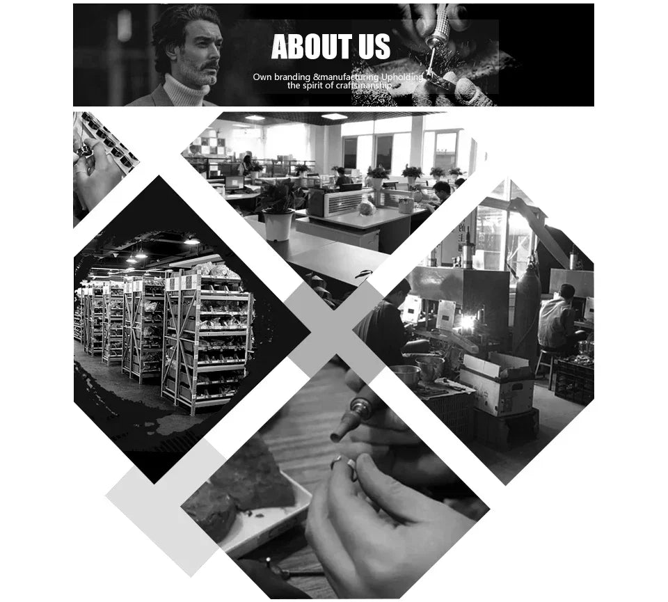 925スターリングシルバークロスネックレス メンズ レディース 5mm ステンレススチール 耐久性のあるキューバ十字架ペンダントネックレス ジュエリー