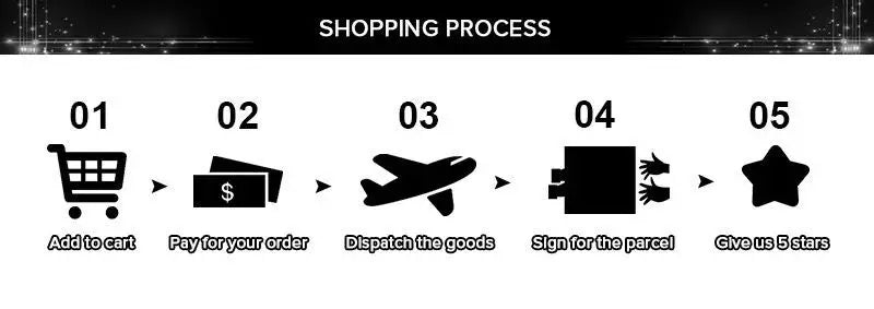 日本の漫画プリントパーカー サブカルチャー 甘くて可愛い猫耳 女性用フード付きスウェットシャツ 秋冬 原宿系 かわいい ゆったりトップス