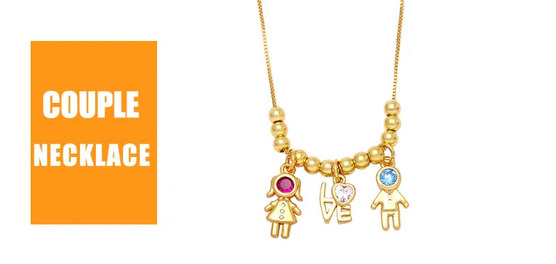 FLOLA 女性用 聖母マリア十字架ネックレス 銅 ゴールドメッキ グアダルーペネックレス ステートメントジュエリーギフト nkea097